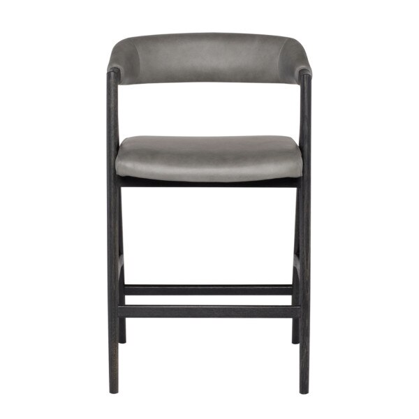 Anita Stool